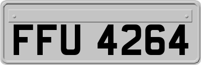 FFU4264