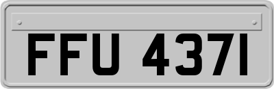 FFU4371