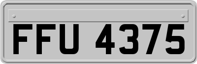 FFU4375