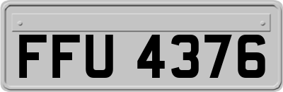 FFU4376