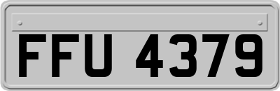 FFU4379