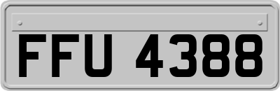FFU4388