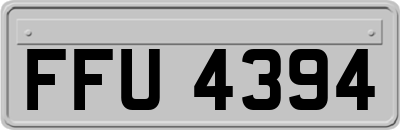 FFU4394