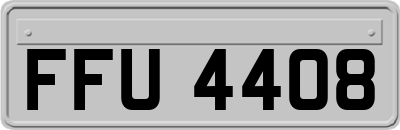 FFU4408
