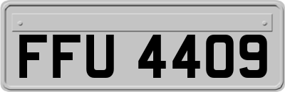 FFU4409
