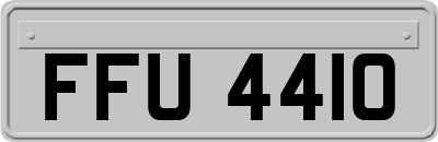 FFU4410