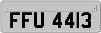 FFU4413