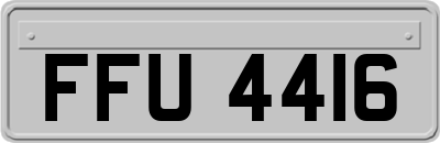 FFU4416
