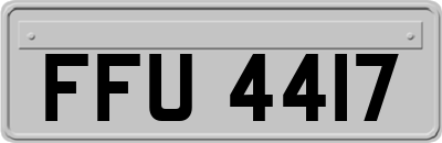FFU4417