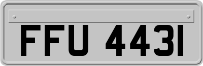 FFU4431