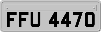 FFU4470