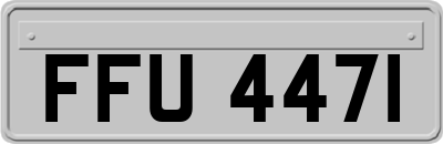 FFU4471