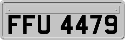 FFU4479