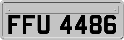 FFU4486