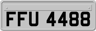FFU4488