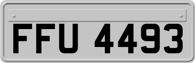 FFU4493