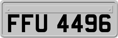 FFU4496