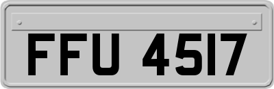 FFU4517
