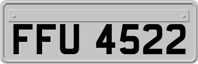 FFU4522