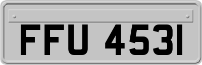 FFU4531