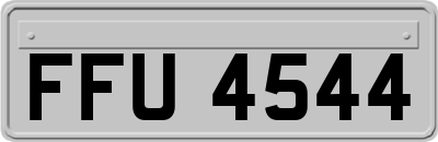 FFU4544