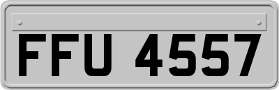 FFU4557