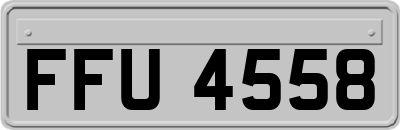 FFU4558