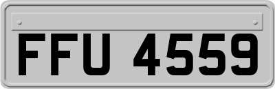 FFU4559