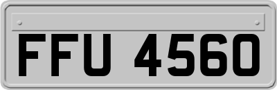 FFU4560