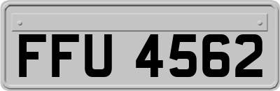 FFU4562