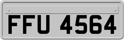 FFU4564