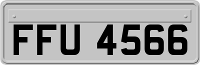 FFU4566