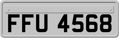 FFU4568