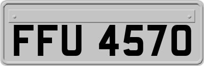 FFU4570