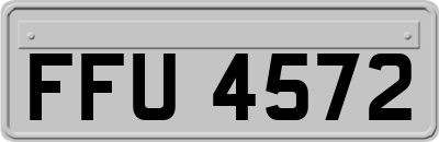 FFU4572
