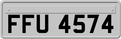 FFU4574