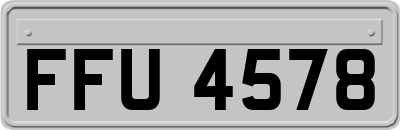 FFU4578