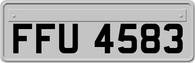 FFU4583