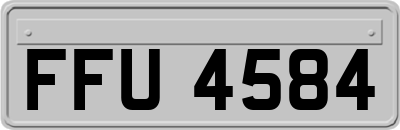 FFU4584