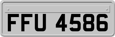 FFU4586