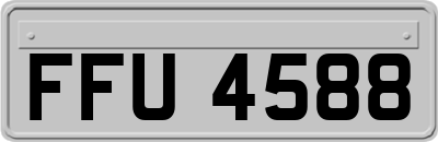 FFU4588