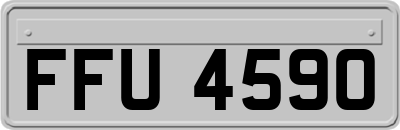 FFU4590