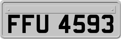 FFU4593