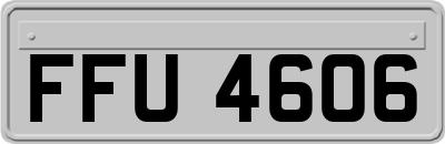 FFU4606