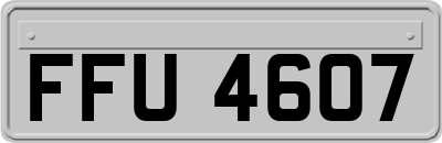 FFU4607
