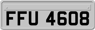 FFU4608
