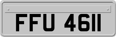 FFU4611