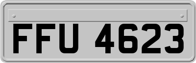 FFU4623