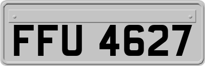 FFU4627