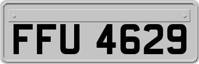 FFU4629